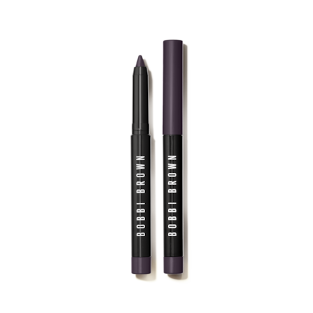 Long-Wear Cream Liner Stick