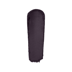 Long-Wear Cream Liner Stick