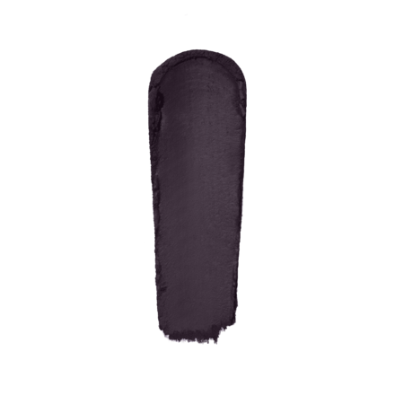Long-Wear Cream Liner Stick