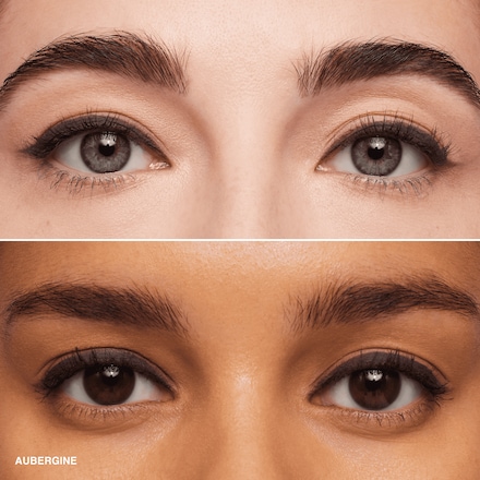 Long-Wear Cream Liner Stick