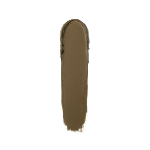 Long-Wear Cream Liner Stick