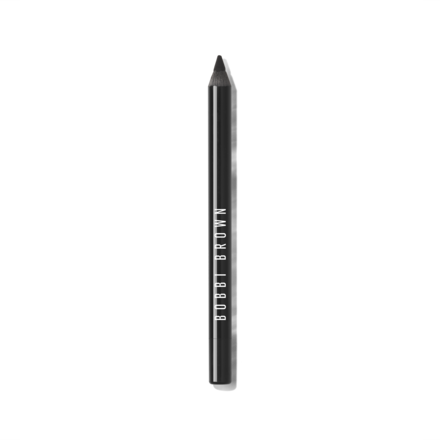 24 Hour Waterproof Kajal Liner 