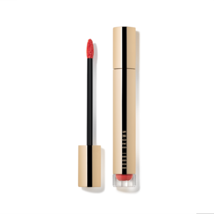 Luxe Matte Liquid Lipstick