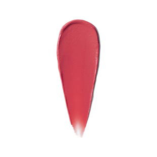 Luxe Matte Liquid Lipstick