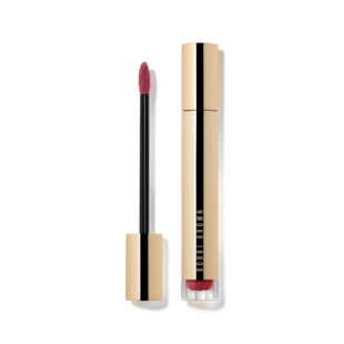 Luxe Matte Liquid Lipstick, 404 ダウンタイム, 6mL