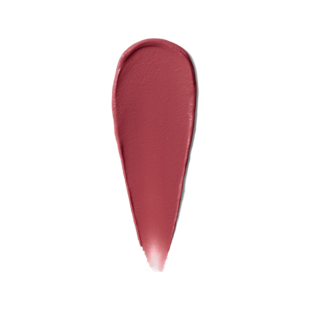 Luxe Matte Liquid Lipstick, 404 ダウンタイム, 6mL