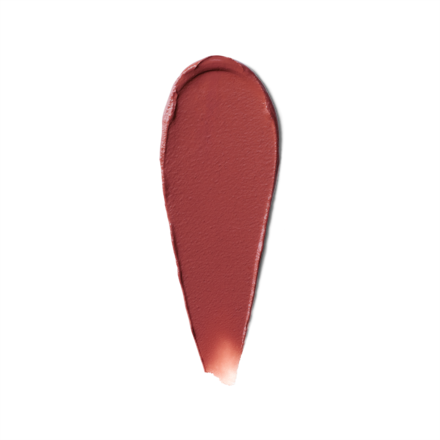 Luxe Matte Liquid Lipstick