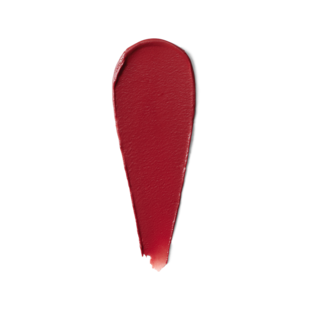 Luxe Matte Liquid Lipstick, 403 アイコン, 6mL