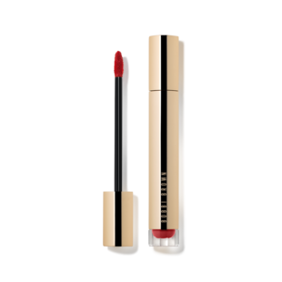 Luxe Matte Liquid Lipstick
