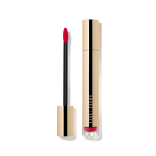 Luxe Matte Liquid Lipstick, 407 ガラ, 6mL