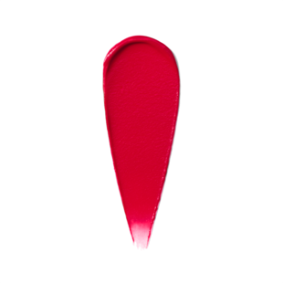 Luxe Matte Liquid Lipstick, 407 ガラ, 6mL