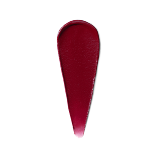 Luxe Matte Liquid Lipstick, 409 プラムアンドダン, 6mL