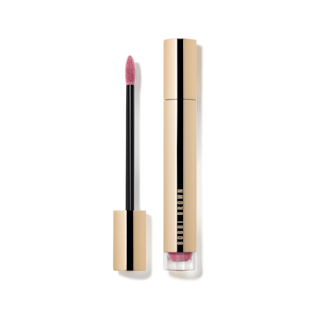 Luxe Matte Liquid Lipstick