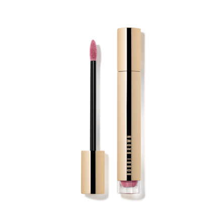 Luxe Matte Liquid Lipstick