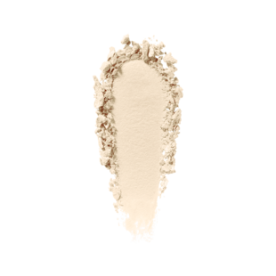 Luxe Radiance Loose Powder