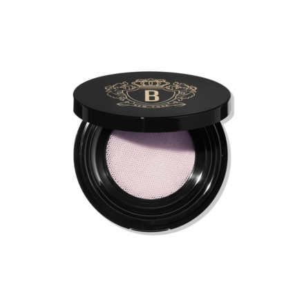 Luxe Radiance Loose Powder