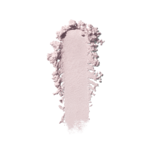 Luxe Radiance Loose Powder