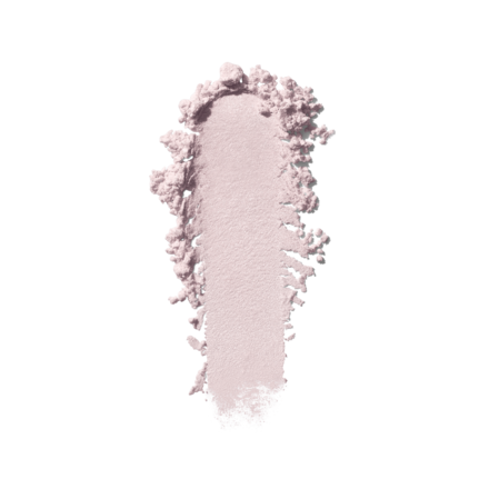 Luxe Radiance Loose Powder