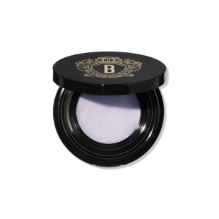Luxe Radiance Loose Powder
