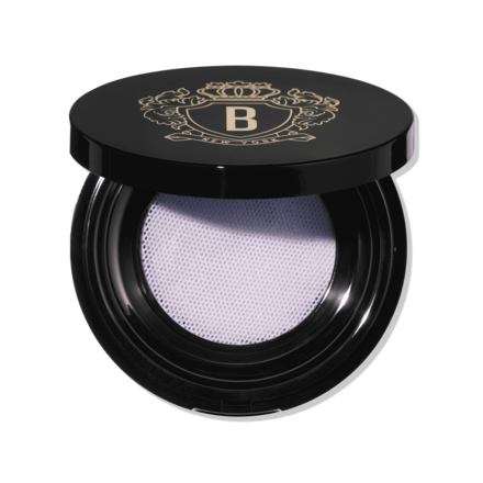 Luxe Radiance Loose Powder
