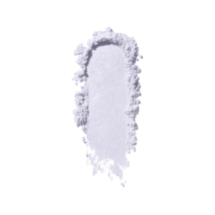 Luxe Radiance Loose Powder