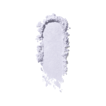 Luxe Radiance Loose Powder