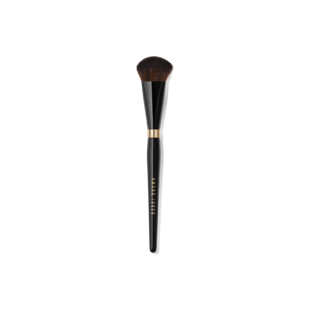 Soft Focus Foundation Brush