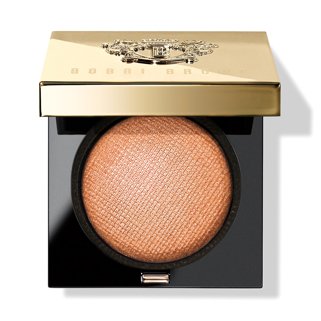 リュクス アイシャドウ | 豊富なカラー | ボビイ ブラウン Bobbi Brown