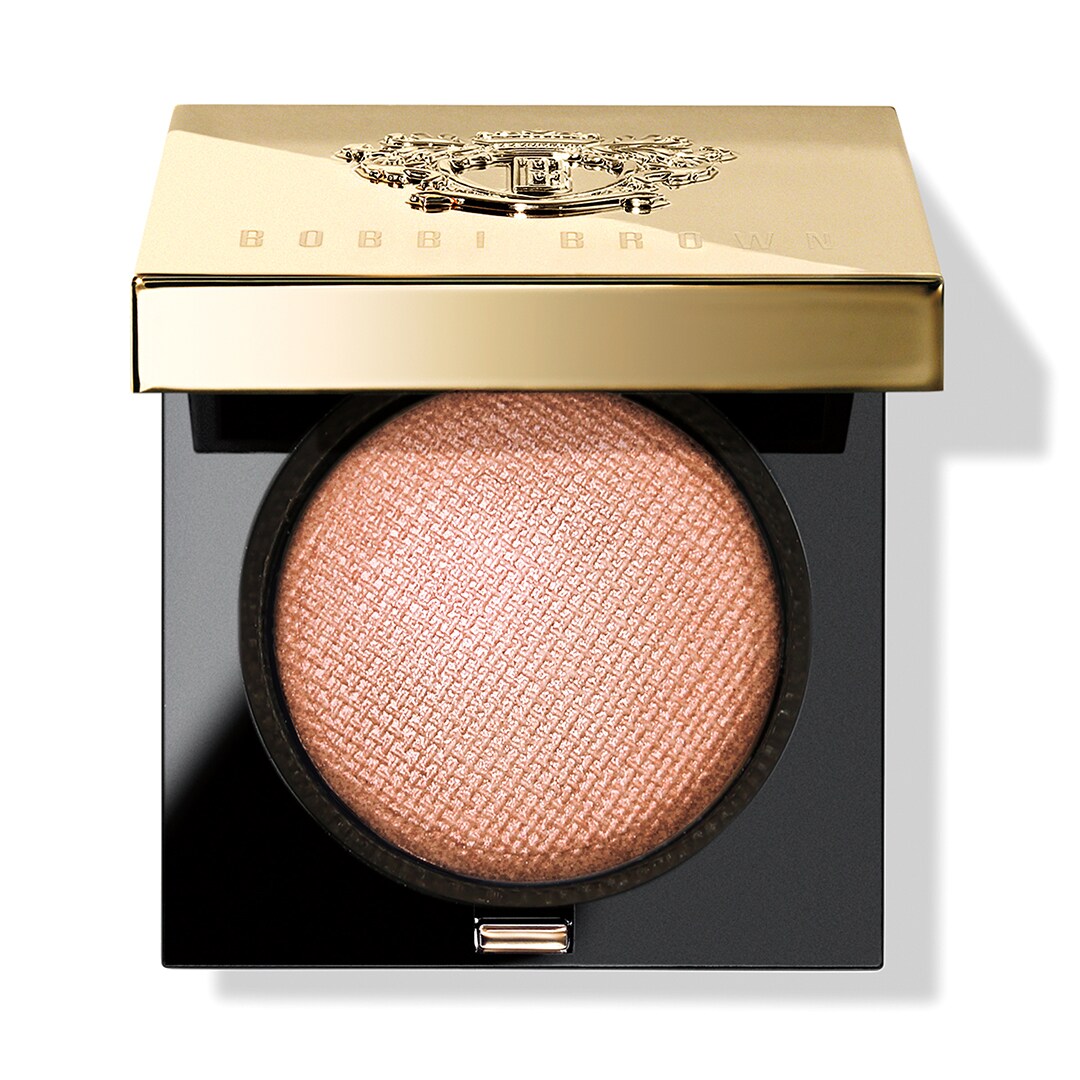 Miooooo 　bobbibrown アイシャドウ リュクス アイシャドウ | 豊富なカラー | ボビイ ブラウン Bobbi Brown