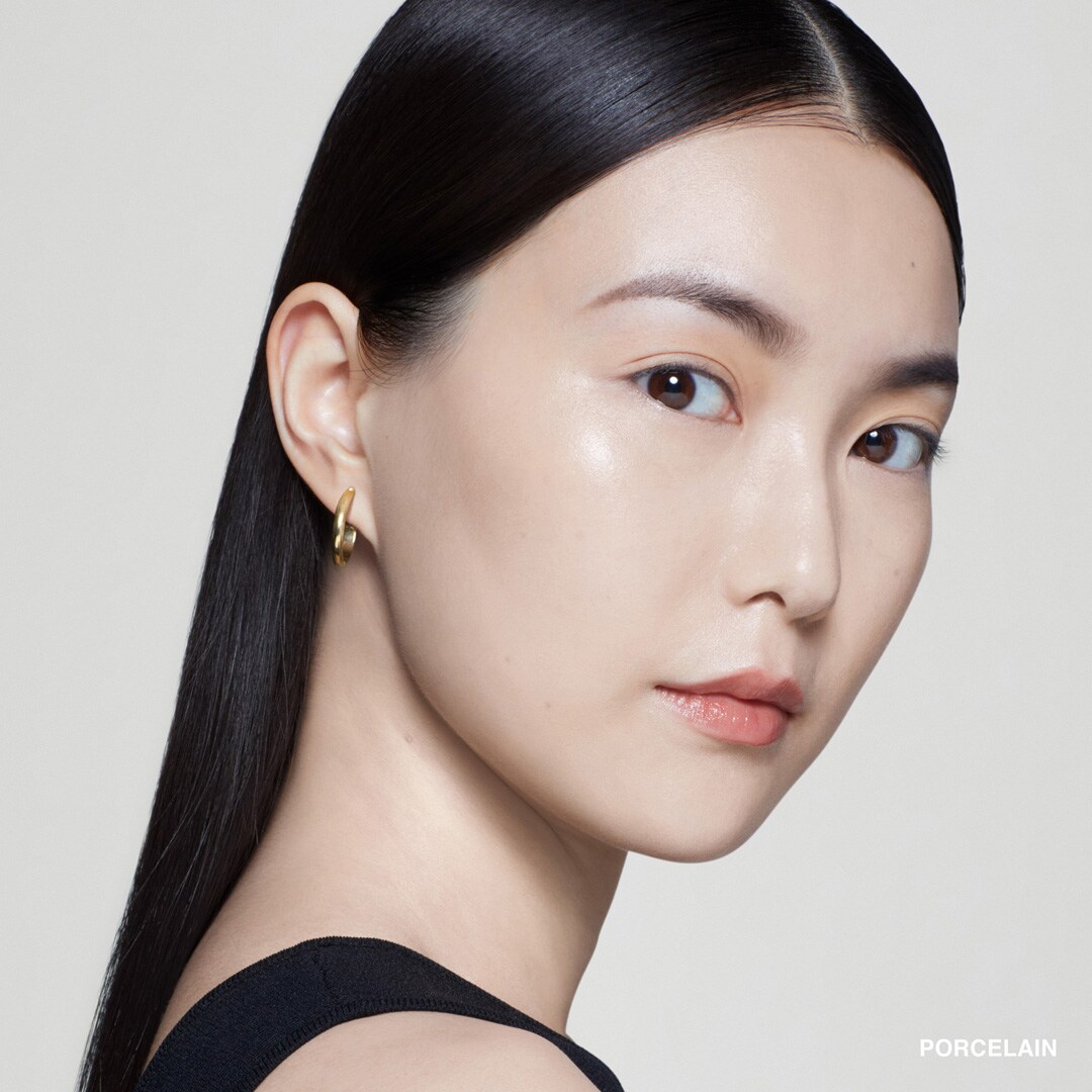 インテンシブ セラム ファンデーション SPF 40 (PA++++) | ボビイ ブラウン 公式 オンライン ショップ