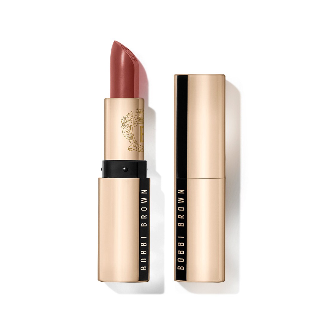 リュクス リップスティック | ボビイ ブラウン Bobbi Brown 公式