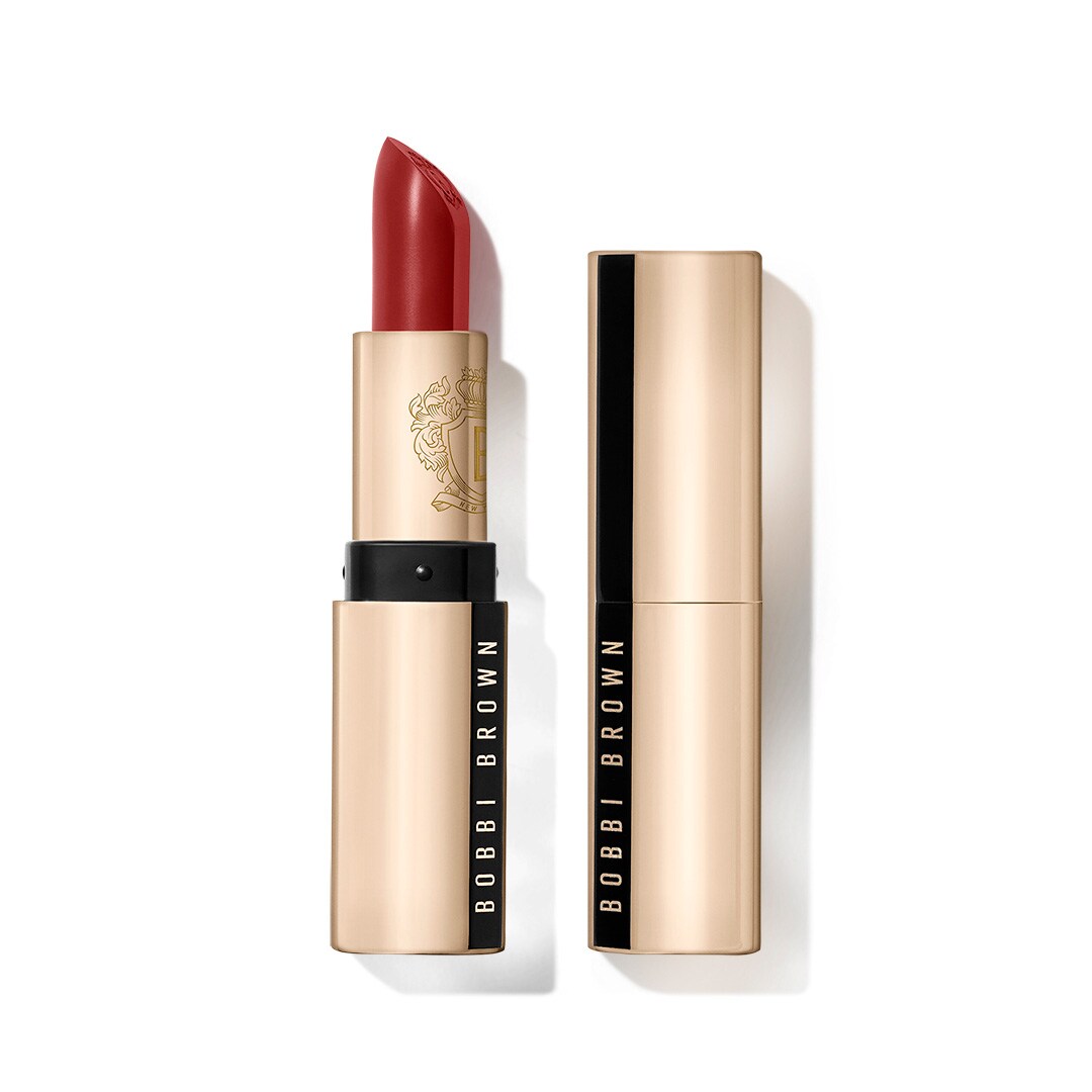 新品未使用2色セットBOBBI BROWN リュクス リップスティック bb_sku_ER1210_1080x1080_0.jpg?