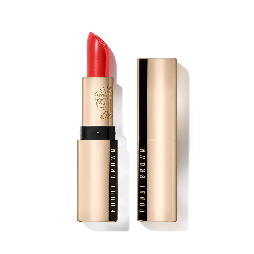 新品未使用2色セットBOBBI BROWN リュクス リップスティック bb_sku_ER1226_1080x1080_0.jpg?
