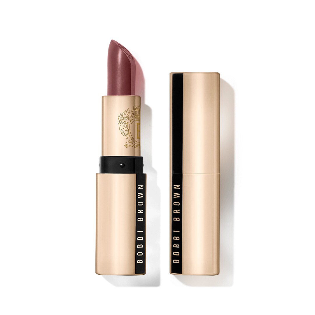 リュクス リップスティック | ボビイ ブラウン Bobbi Brown 公式