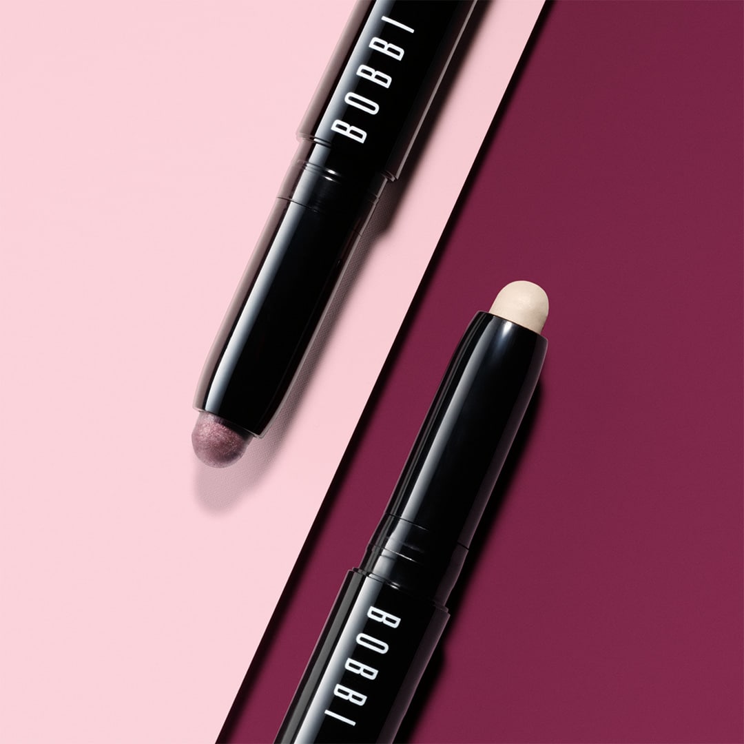 ミニ ロングウェア クリーム シャドウ スティック デュオ ボビイ ブラウン 公式 オンライン ショップ