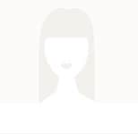プロフィール写真