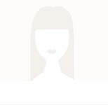 プロフィール写真